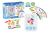 008e25a42be5fe6ee1b6d52d1d311f50.png