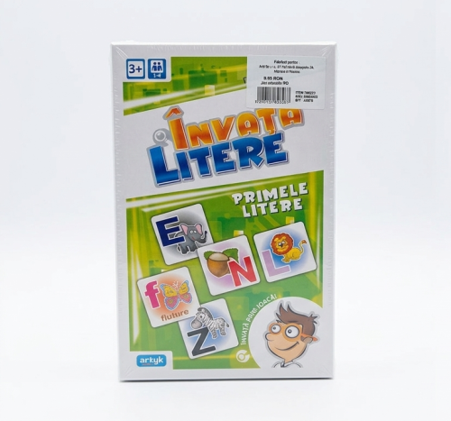 a06e7df15bf687b96f9c18bc5d95eaa0.png