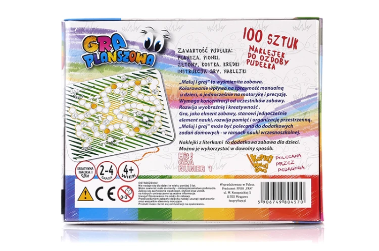 4dc7c335f0efbd5f716fc20a68c9e6bb.png