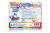 3d7b19d90e519fcac077ca23895a64bc.png