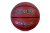 cd037aadc0e490deb82a4c7730b1e0d4.png