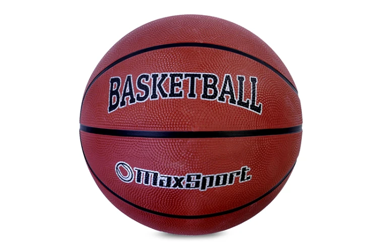 cd037aadc0e490deb82a4c7730b1e0d4.png