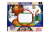 c58a24ef33cfc9e675d6f8e72c392480.png