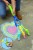 d1564242b43ad366d6b3a6e07682ca68.jpg