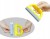 503dd1ad018149a56a29cd3738e93e94.jpg