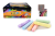 83bcde8040d716aa6818b3860207100e.png