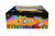 ced6a66ca170c4734e480fc9084644e9.png