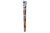 f325280c2decb9ec1b1c0a6b40c759dd.png