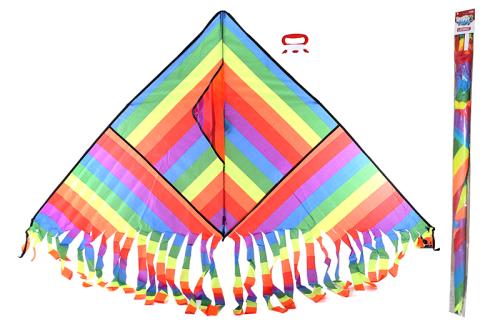 6b5687f6b803a3c80d9f9737127f101c.png