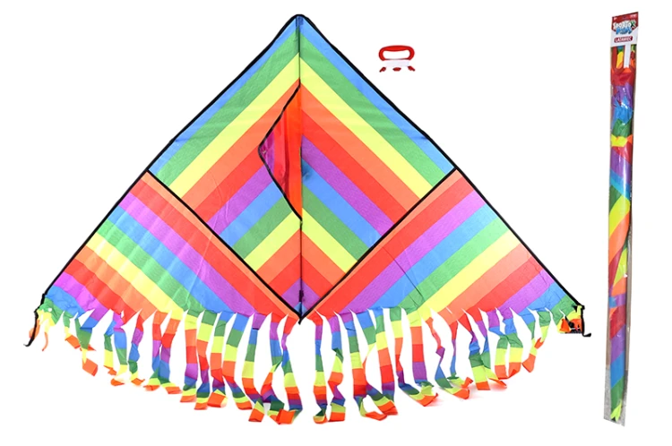 6b5687f6b803a3c80d9f9737127f101c.png