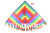 8cf799115ce945cd9c3ce048193583e8.png