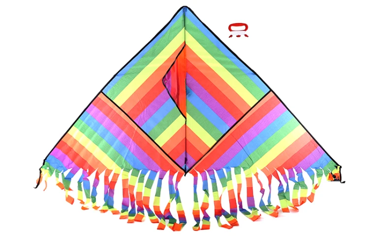 8cf799115ce945cd9c3ce048193583e8.png