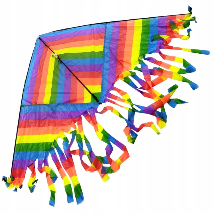 c6fae5eee69839e8fe91b3c403e3d8d5.jpg