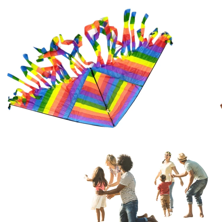 4788912e7e4f7590032539a444debb22.png