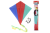 2207d6f6da885a5db8b1e07b3c74d955.png
