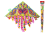 a7f065cf30c05cf377b97df29a5ed46e.png