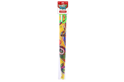 e939d47c3543d1cb321dcd5d4f0ff983.png