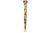 e939d47c3543d1cb321dcd5d4f0ff983.png
