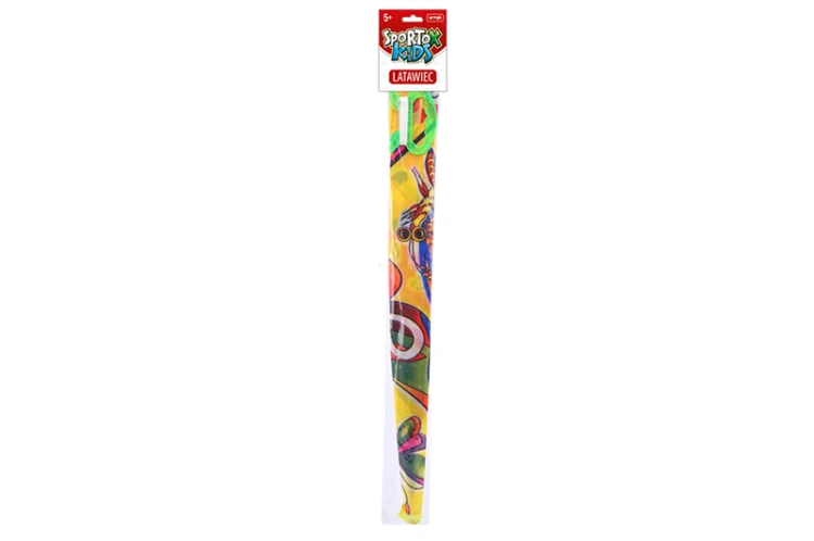 e939d47c3543d1cb321dcd5d4f0ff983.png