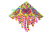 f5c2fc02a1aad9d4cd927067efcc0b6e.png