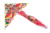 a14e193d3d4fc377c8a46ba5cc3dca43.png
