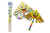 d38b67a9c9aacf22c9f2b03d4a9ac8f2.png