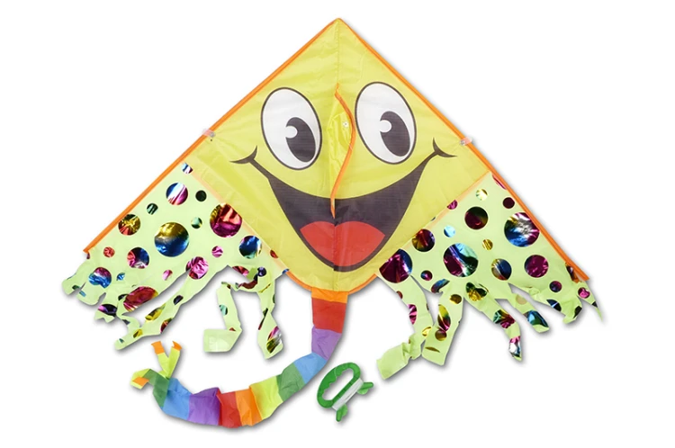 4affc14a7f5257f996910e5fa12d1f6d.png