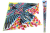 ba4f5fb9b4746b403e35379d0e8f5af4.png