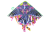 520828e963ee8701308e59108fa93046.png