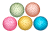 61f49ce006ca96a1aff65eed7d40b026.png