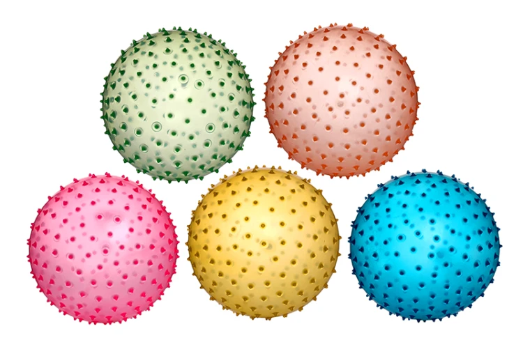 61f49ce006ca96a1aff65eed7d40b026.png
