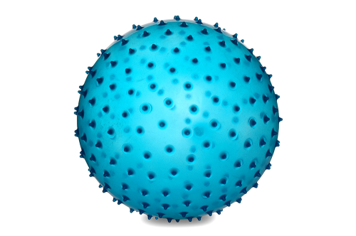 9d507cb98c6b48939102964a168cc16a.png