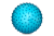 9d507cb98c6b48939102964a168cc16a.png