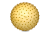 30e2b3b9b4ee2fc34d79f9fee2303ede.png