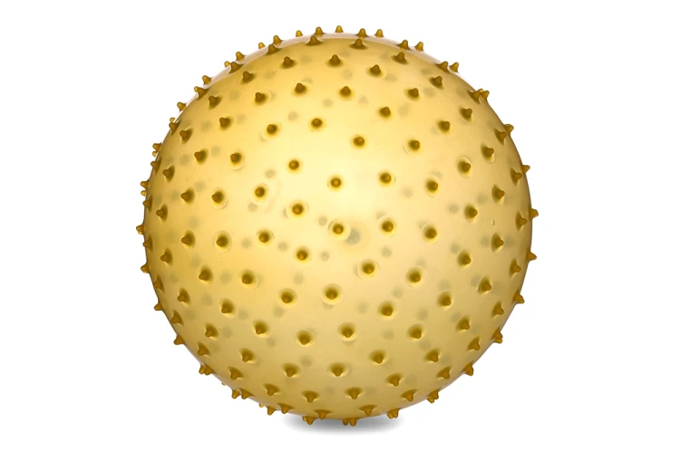 30e2b3b9b4ee2fc34d79f9fee2303ede.png