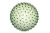 9551d0695038c020beba13d823eb00b8.png