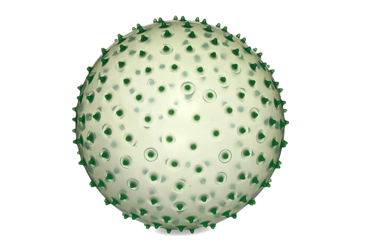 9551d0695038c020beba13d823eb00b8.png