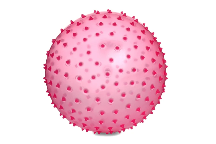50ccd1b1ab1f3d05140fb5ca718789cb.png
