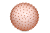 6b20620b82babfc81b3cc1ecc1842776.png