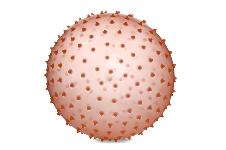 6b20620b82babfc81b3cc1ecc1842776.png
