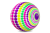 f2144da17f285a687f6518d1b477d0d7.png