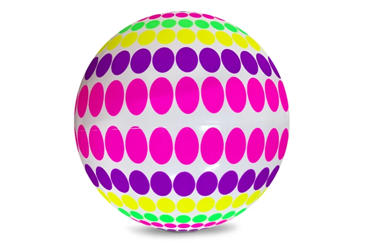 5a743e766b88e7c91730666512cf86c8.png