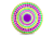 2759f896c7f3082934ed6c75a25c22fe.png