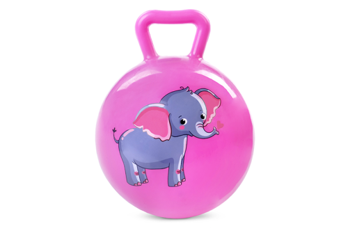 ece57f606369cb023cc31c797473cc7c.png