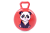 99f9e69b0e30bd1336e2991c383e7cc7.png