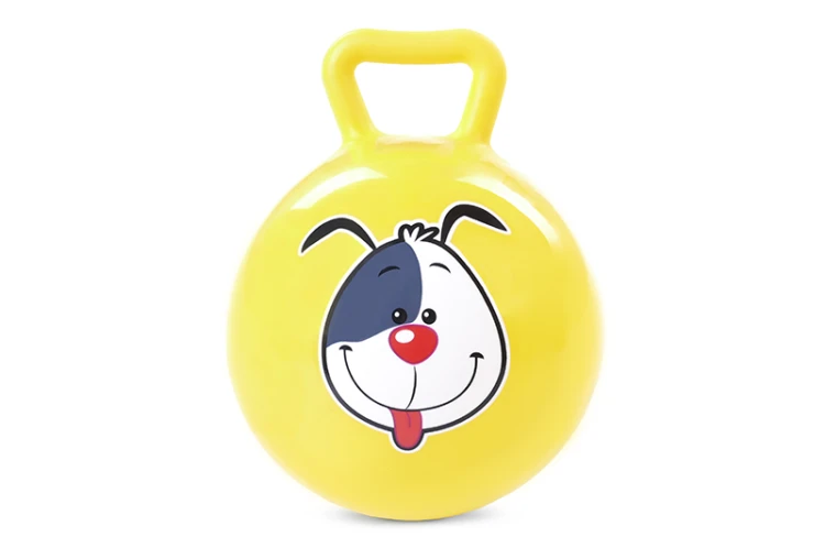 b55a4989f24481748feffbcce0369ee1.png