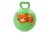 d24ed4061e2256ab4fdae1f138c43faf.png