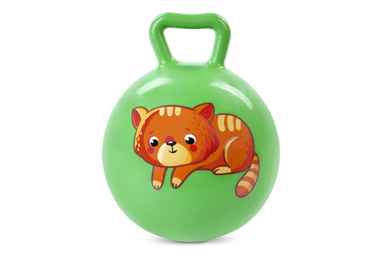 d24ed4061e2256ab4fdae1f138c43faf.png