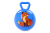 71fb89b0bea5593ffc2222e92fb597c3.png
