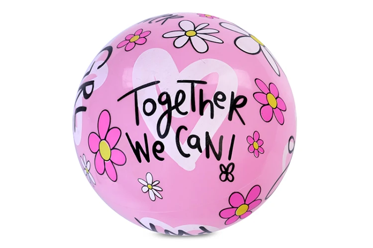 8bcc64074ccb04304ab013e32c241fd8.png